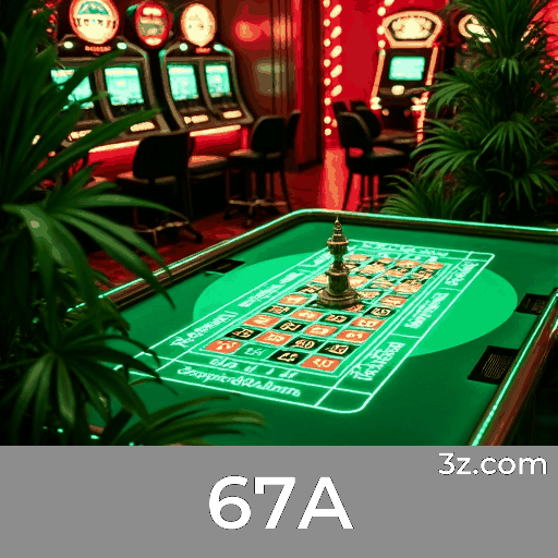 Estratégias de Crash com Crescimento e Análise em 67A