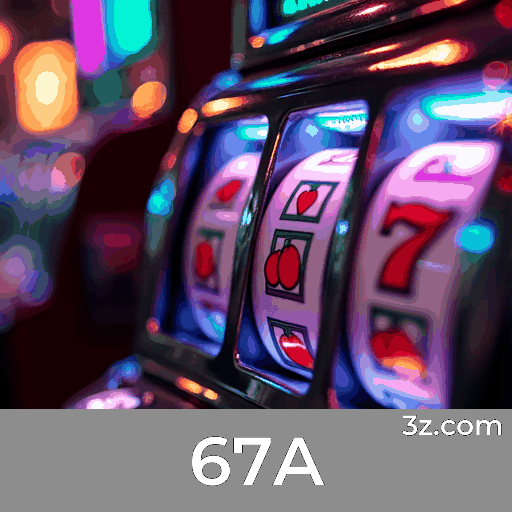 67A: Plataforma de Apostas com Serviços Profissionais