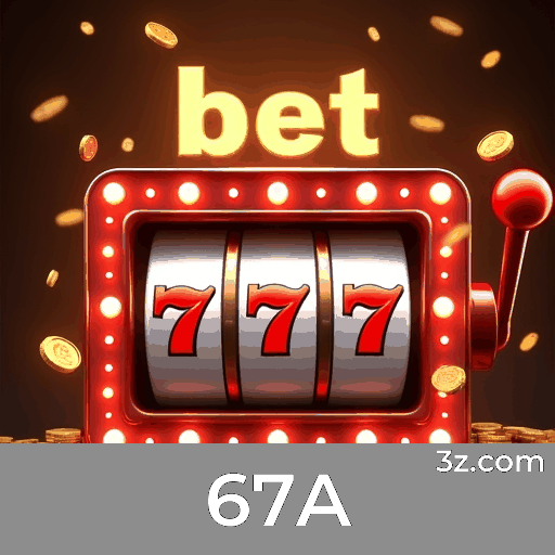 Controle Personalizado e Seguro da Sua Conta na 67A