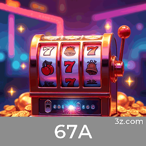 Ofertas Exclusivas 67A para Usuários Brasileiros