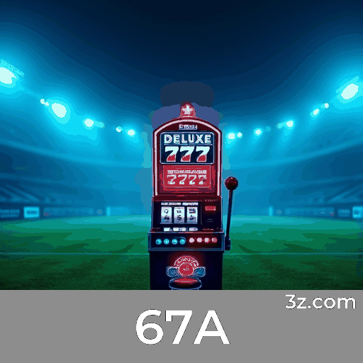 Descubra os Exclusivos Bônus e Promoções do 67A