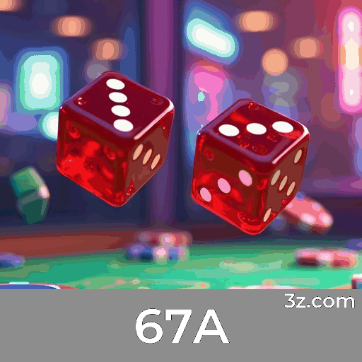 Análise Esportiva Profissional com Foco no Futebol Brasileiro na 67A