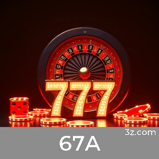 Ofertas Exclusivas 67A para Usuários Brasileiros