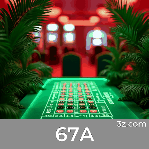 67A: Caça-níqueis com prêmios, Jogos de Mesa - Variedade, Real Dealers - Imersão