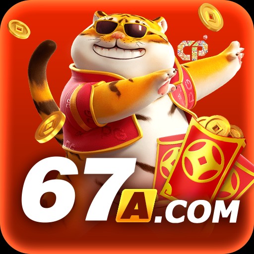 Ofertas Exclusivas 67A para Usuários Brasileiros