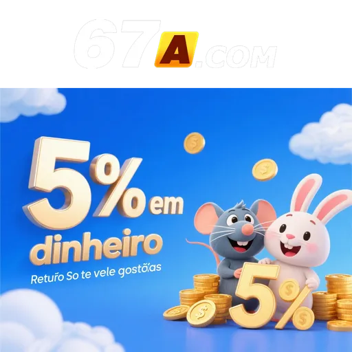 67A Fundo de Resgate de Perdas Semanais