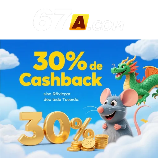 67A ConvidarCentro